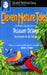 Eleven Nature Tales: a Multicultural Journey