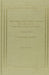 The Midrash Compilations of the Sixth and Seventh Centuries