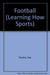 Learning How