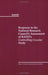 Response to the National Research Councils Assessment of Rand's"Controlling Cocaine Study (2000)