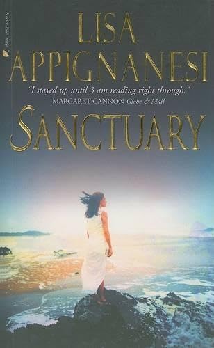 Sanctuary