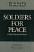 Soldiers for Peace