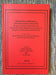 Religious Writings and Religious Systems