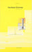 The Solar Chimney