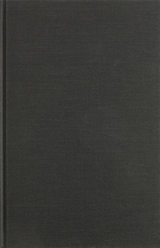 The Mystery of Leopold Stokowski