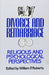 Divorce and Remarriage