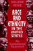 Race and Ethnicity in the United States