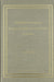 Formative Judaism, Sixth Series