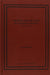 Method and Meaning in Ancient Judaism, Fourth Series