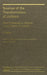 Sources of the Transformation of Judaism