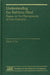 Understanding the Rabbinic Mind