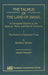 The Talmud of the Land of Israel