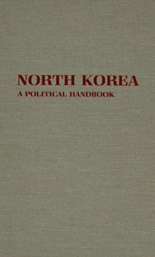 North Korea