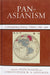 Pan-Asianism