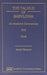 The Talmud of Babylonia