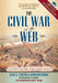 The Civil War on the Web