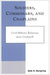 Soldiers, Commissars, and Chaplains