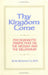 Thy Kingdom Come