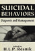 Suicidal Behaviors