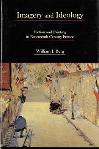 Imagery and Ideology