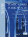 Public Works, Public Wealth