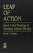 Leap of Action