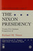 The Nixon Presidency