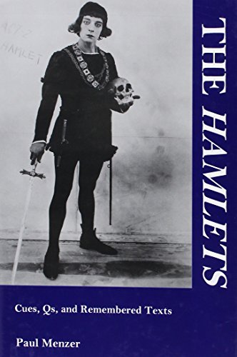 The Hamlets