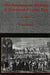 The Stonemasons of Creuse in Nineteenth-Century Paris