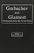 Gorbachev and Glasnost
