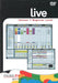 Live 7 Beginner Level