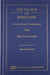 The Talmud of Babylonia