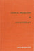 Clinical Prediction in Psychotherapy