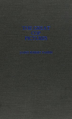 The Great Cop Pictures