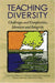 Teaching Diversity