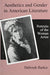 Aesthetics and Gender in American Literature