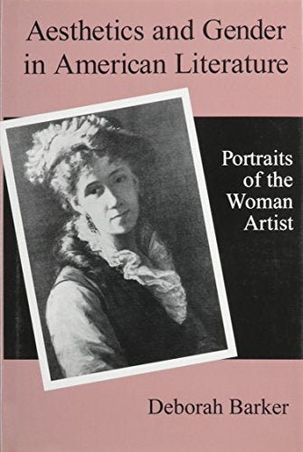 Aesthetics and Gender in American Literature