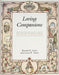Loving Companions