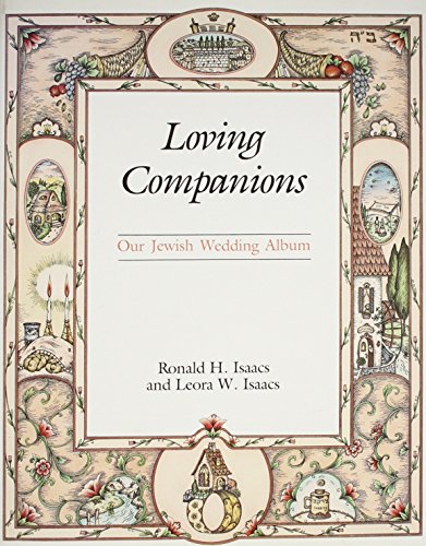 Loving Companions
