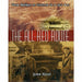 The All Red Route