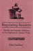 Regulating Readers