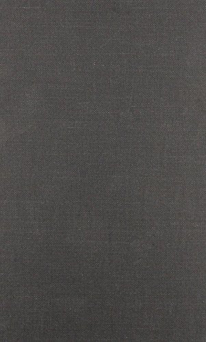 New Alliances In Joyce Studies
