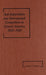 Anti-Imperialism and International Competition in Central America, 1920-1929 (America in the Modern World)