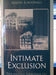 Intimate Exclusion