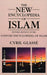 New Encyclopedia of Islam