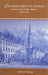 Scottish Men of Letters and the New Public Sphere, 1802-1834