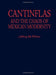 Cantinflas and the Chaos of Mexican Modernity