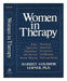 Women in Therapy