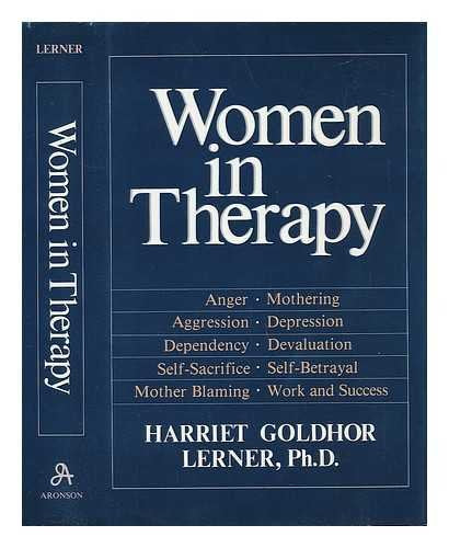 Women in Therapy