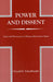 Power and Dissent